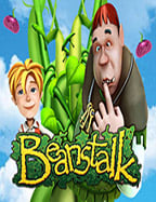 pg รวม ทุก ค่าย ด้วยสูตรเด็ดที่ไม่ควรพลาด