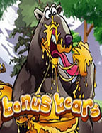 pg รับ วอ ล เลท: สูตรและกลยุทธ์ในการเล่น