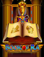 pg วอ ล เล็ ต สล็อต หมุน ฟรี 2020 วิธีเล่นง่าย ได้เงินจริง